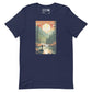 Kiff Trail Fly Fishing Tee KiffLab