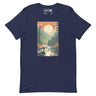 Kiff Trail Fly Fishing Tee KiffLab