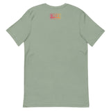 Kiff Trail Fly Fishing Tee KiffLab