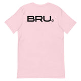 Kiff Bru T-Shirt KiffLab