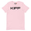 Kiff Bru T-Shirt KiffLab