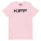 Kiff Bru T-Shirt KiffLab