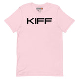 Kiff Bru T-Shirt KiffLab