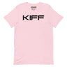 Kiff Bru T-Shirt KiffLab