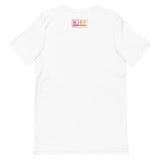 Kiff Trail Fly Fishing Tee KiffLab
