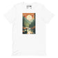 Kiff Trail Fly Fishing Tee KiffLab