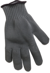 Rapala Fillet Glove BPFGS - Small