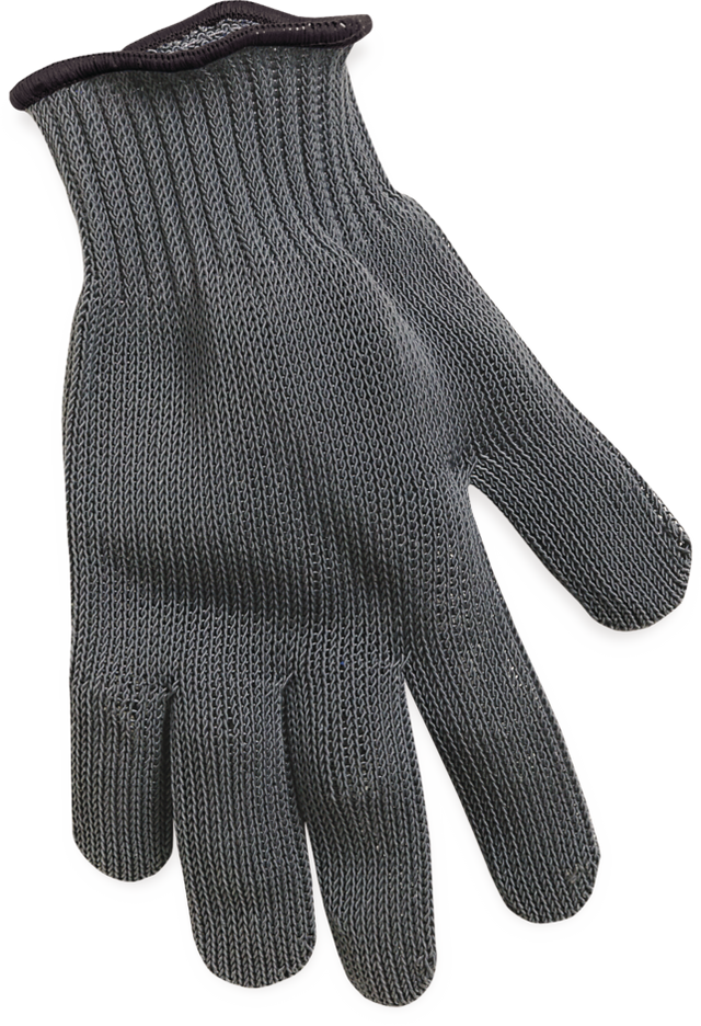 Rapala Fillet Glove BPFGS - Small