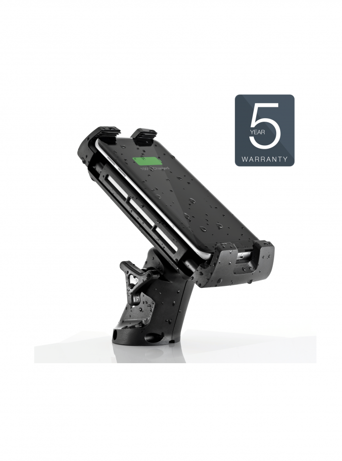 Scanstrut ROKK WIRELESS - EDGE.