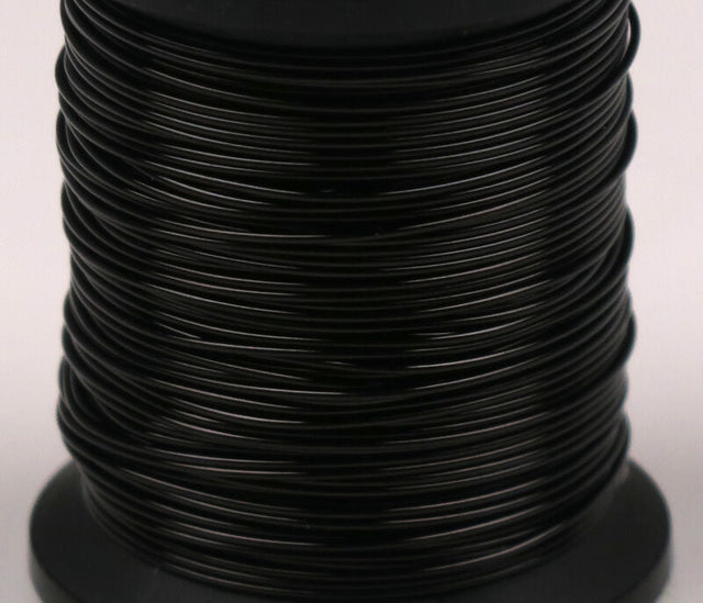 UNI - Soft Wire - Spawn Fly Fish - UNI