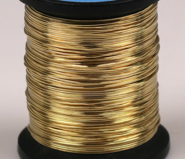 UNI - Soft Wire - Spawn Fly Fish - UNI