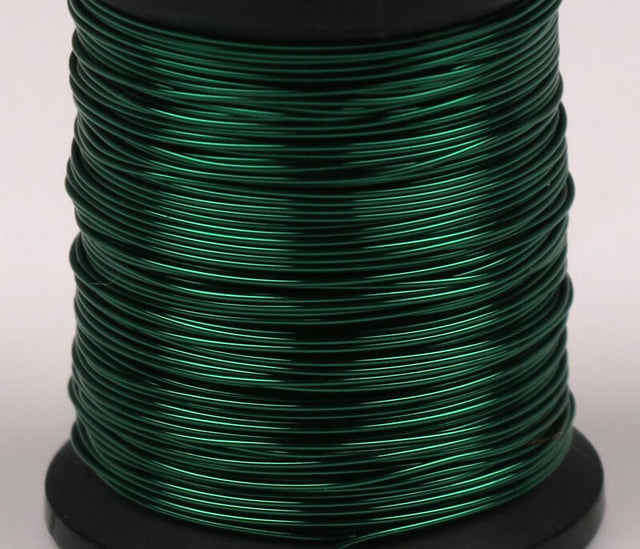 UNI - Soft Wire - Spawn Fly Fish - UNI