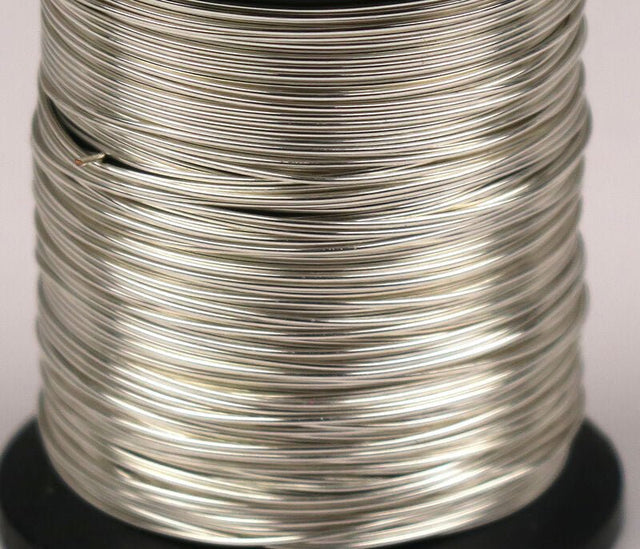 UNI - Soft Wire - Spawn Fly Fish - UNI