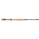 G LOOMIS IMX-PRO V2 5100-4