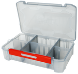 Rapala RapStack 3700 Deep Half Tackle Tray