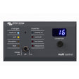 Digital Multi Control 200/200A GX DMC000200010R