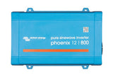 Phoenix Inverter VE.Direct NEMA GFCI PIN121800510 - 800W