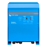 Quattro Inverter/Charger QUA125021100