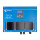 Skylla-IP65 12/70 1+1 120-240VAC Battery Charger SKY012070000