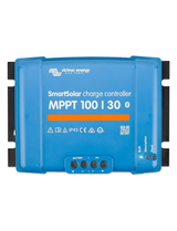 Victron SmartSolar MPPT 100/30 solar charge controller SCC110030210