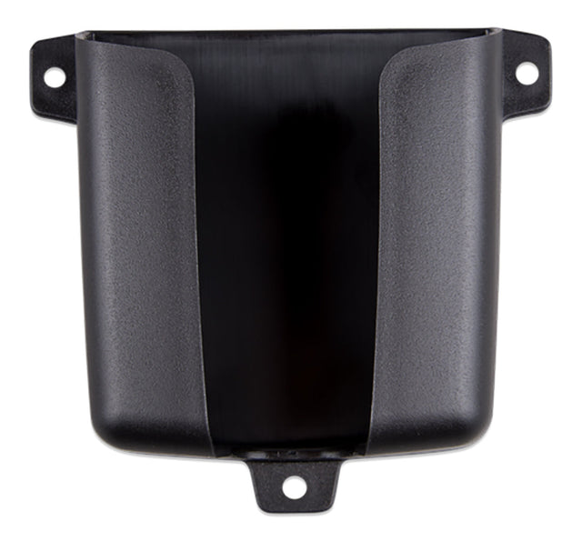Wall Mount F/Blue Smart IP65 Chargers - 12/10, 12/15 & 24/ BPC920100200
