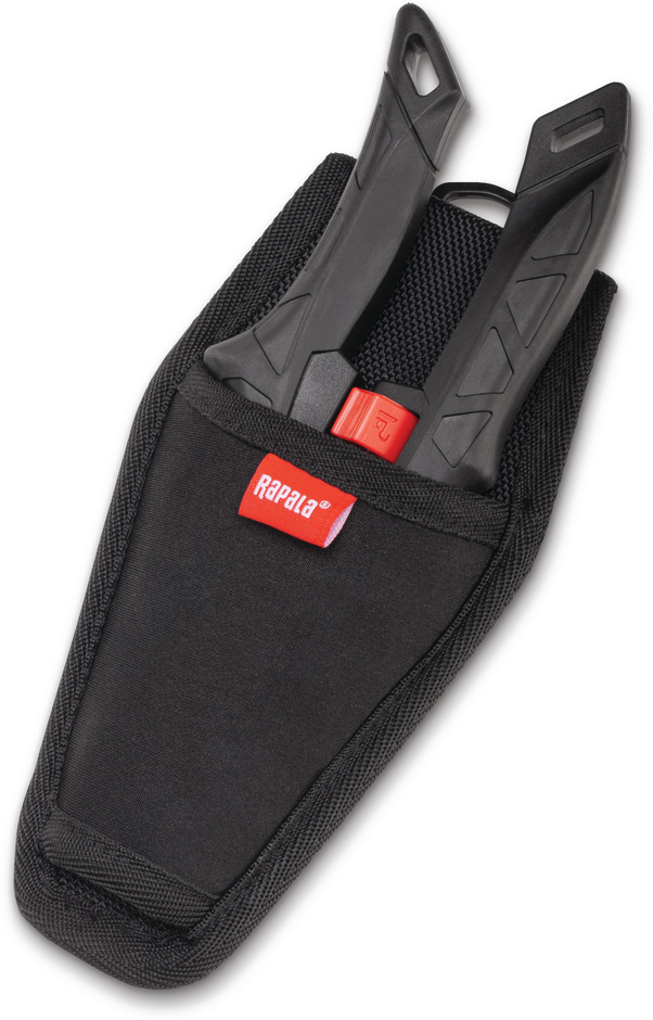RAPALA Elite Pliers 7"