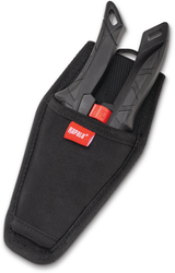 RAPALA Elite Pliers 7"