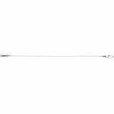 VMC Multi-Strand Titanium Leader