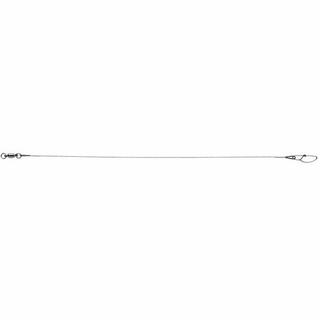 VMC Multi-Strand Titanium Leader