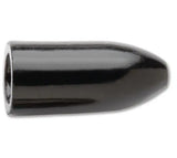 VMC Tungsten Worm Weights VMC