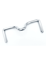 Weaver SS Yoke for RP101S