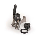 Ace Line Hauler Brutus Pacific Pro