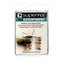 Superfly Western Trout Assortment Superfly