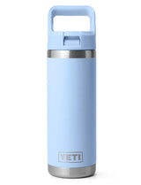 Yeti 26oz Water Bottle 70000003274 - Rescue Red