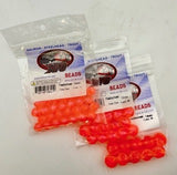 WFO Soft Beads - Peachy Keen