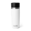 YETI Travel bottle 16oz Yeti