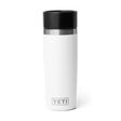 YETI Travel bottle 16oz Yeti