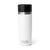 YETI Travel bottle 16oz Yeti