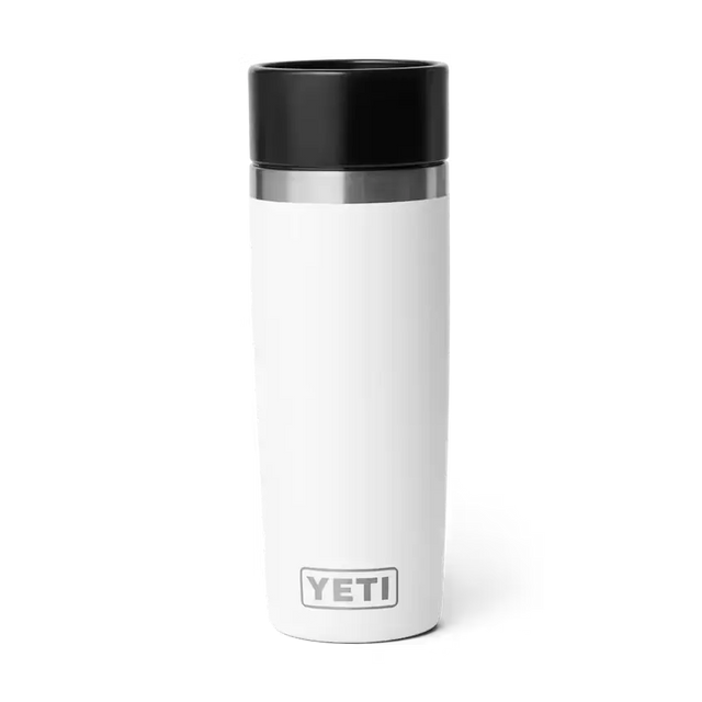 YETI Travel bottle 16oz Yeti
