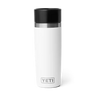 YETI Travel bottle 16oz Yeti