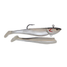 Lighthouse Megabite Super Lures 4oz Swim Bait