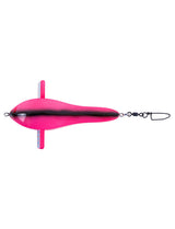 Williamson Exciter Bird - Pink - 5" / 130mm