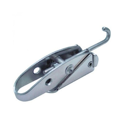 Windline Heavy Duty Anchor Tensioner