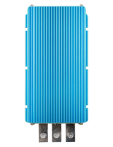 Orion IP67 24/12-100A (1200W) ORI241221226