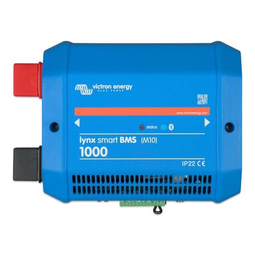 Lynx Smart BMS 1000 NG (M10)