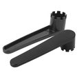 Ocean Air Valve Wrench