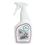 Wash Safe WS-RS-32OZ Rust Converter/Primer 946Ml