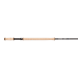 G LOOMIS NRX+  8133-4