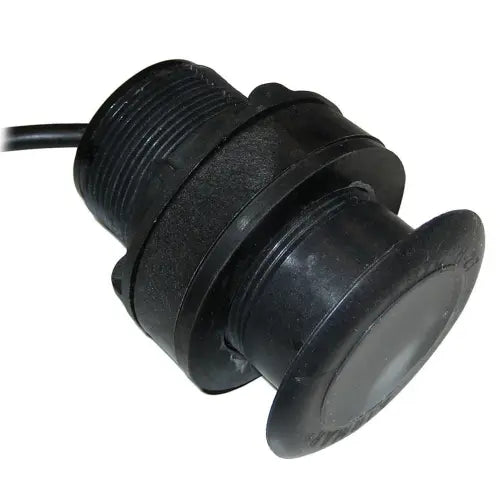 P319 50/200kHz, 600W, Navico 9-Pin, DT