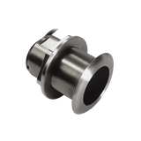 SS60 50/200kHz, 600W, Navico 9-Pin, DT - 20 degree